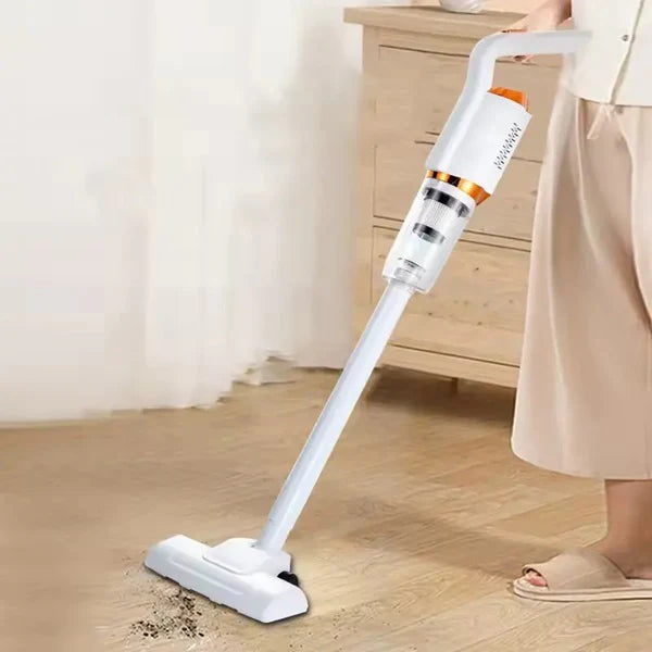 2 u 1 Štapni Bežični Usisivač