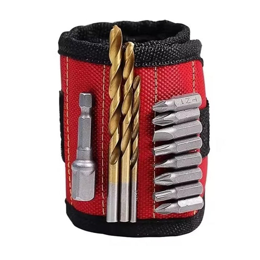 Magnetna narukvica za eksere i šrafove