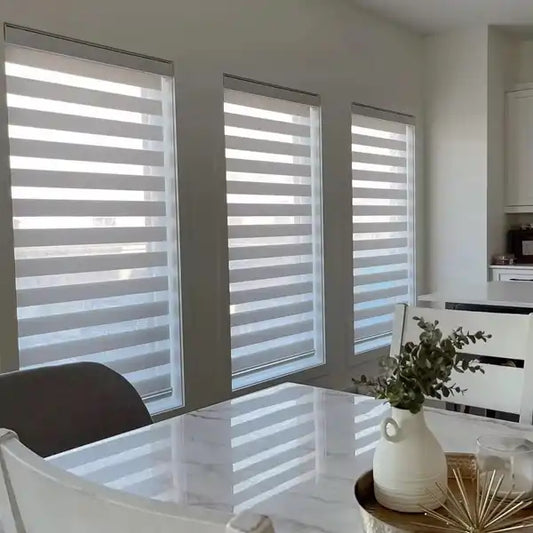 Rolo Zavese 50-200 cm