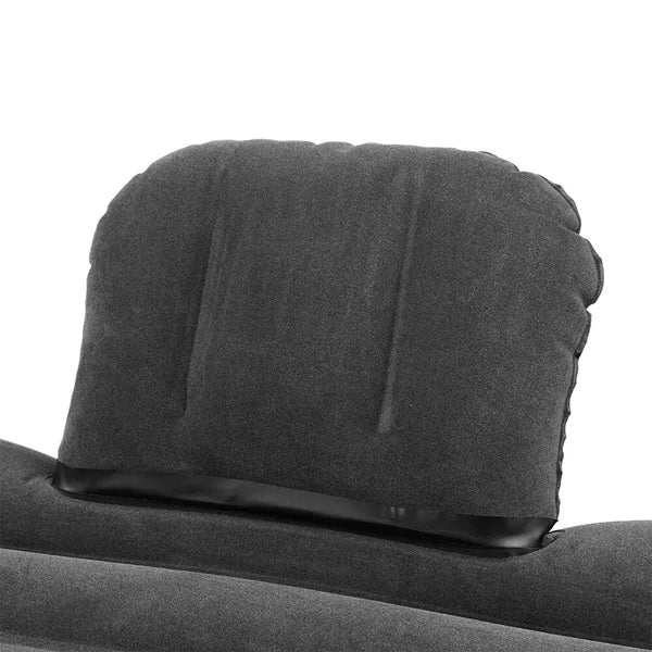 Dušek za auto