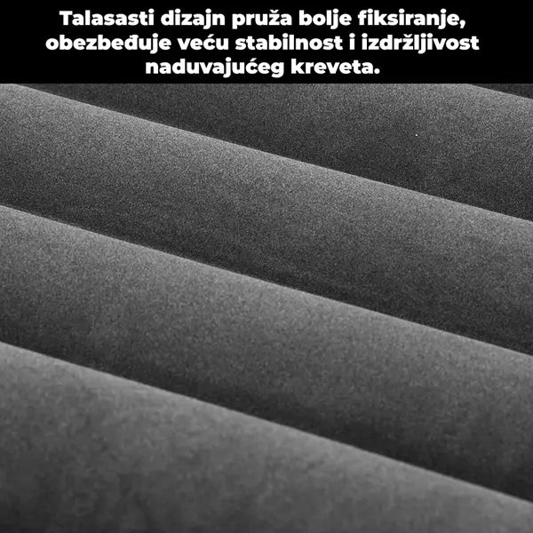 Dušek za auto