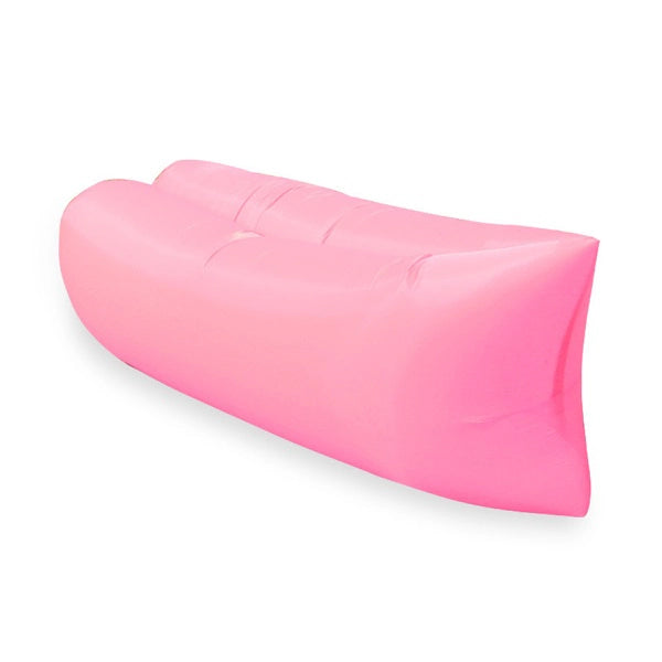 Lazy Bag – Lazy sofa na naduvavanje