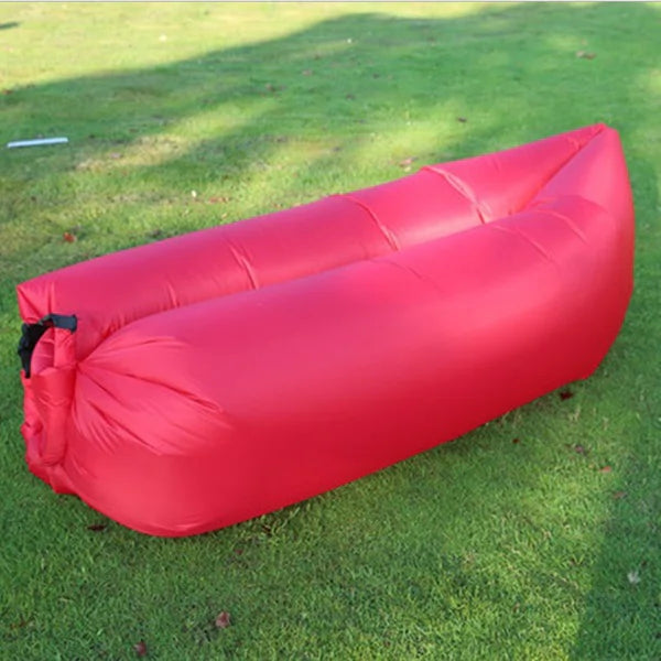 Lazy Bag – Lazy sofa na naduvavanje