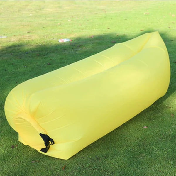 Lazy Bag – Lazy sofa na naduvavanje