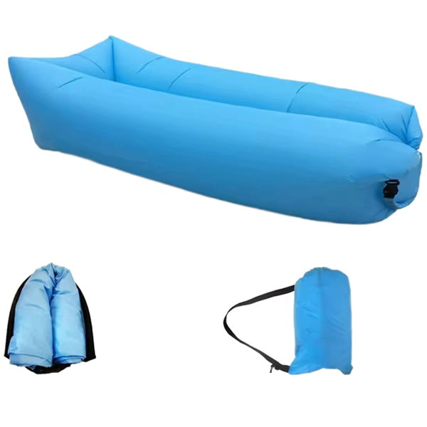 Lazy Bag – Lazy sofa na naduvavanje