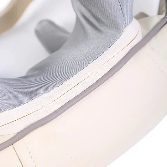 Masažer za Vrat i Ramena sa Grejačem