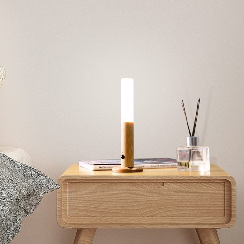 SmartLight LED lampa sa senzorom