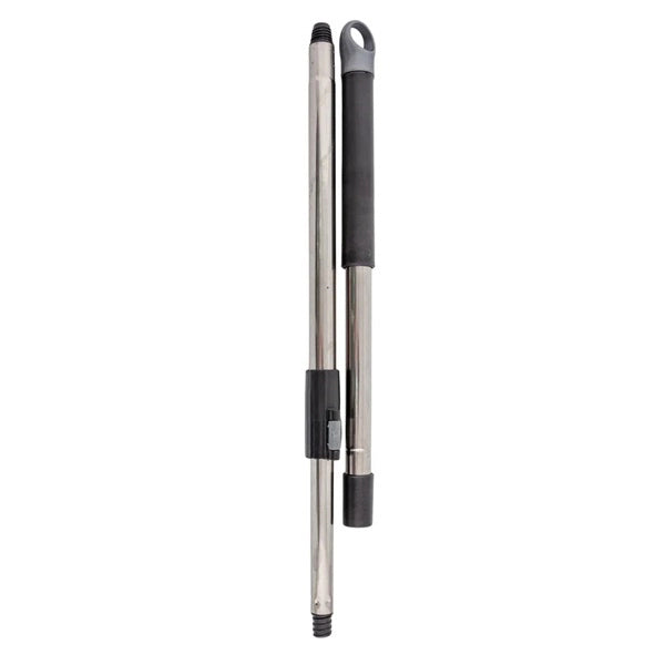 Spin Mop džoger PROFF black