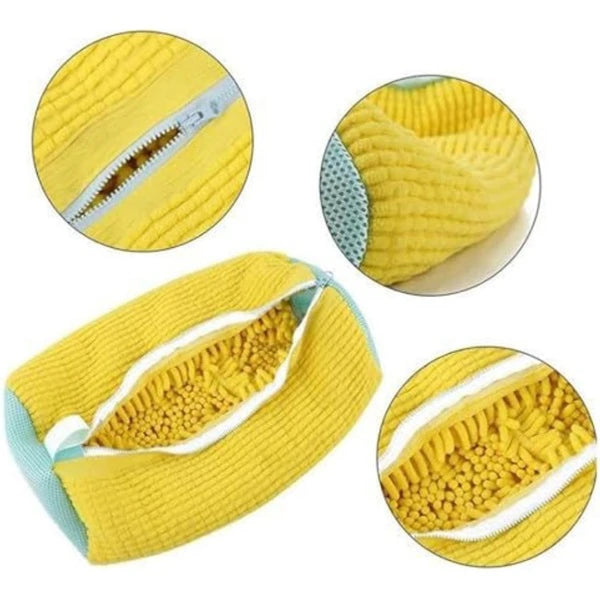 Vrećica za pranje obuće – CLEANSHOE