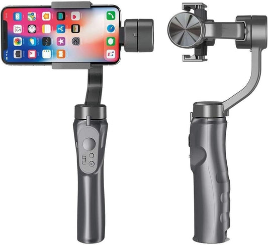 Ručni Gimbal Za Telefon
