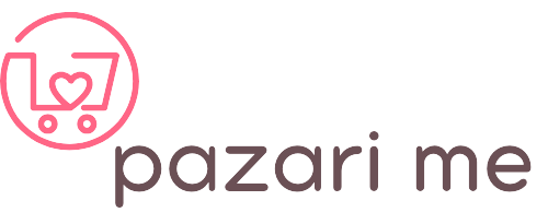 Pazari Me