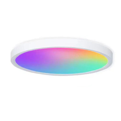 Pametna LED Plafonjera