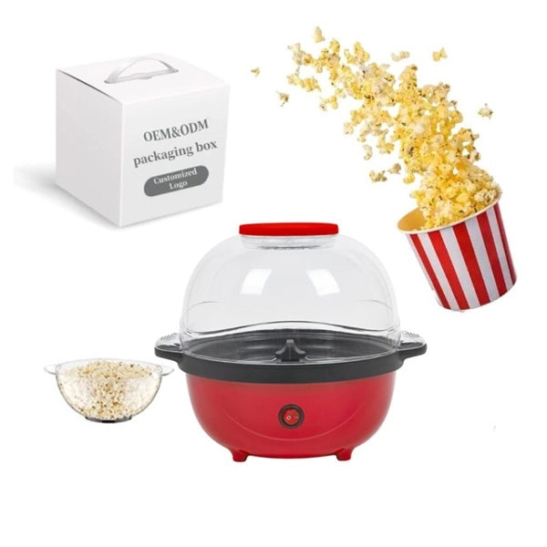 Aparat za kokice 2.5L