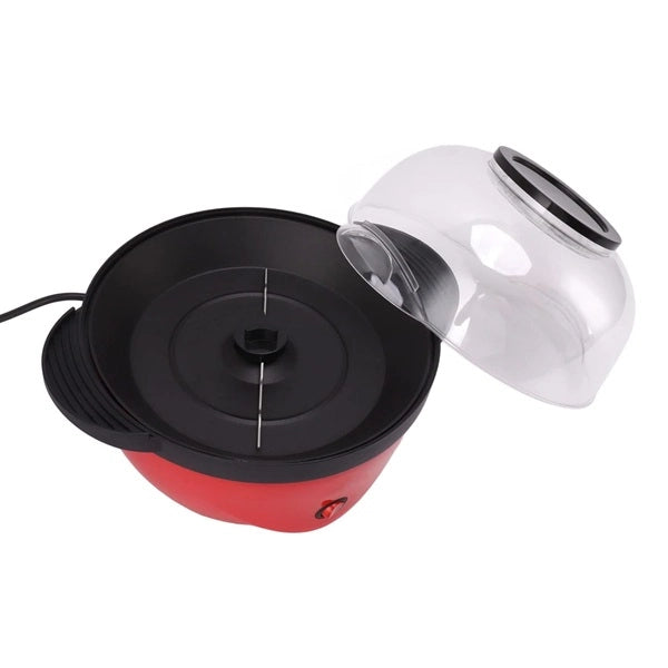 Aparat za kokice 2.5L