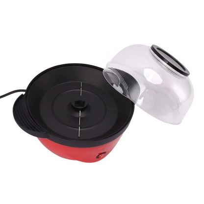 Aparat za kokice 2.5L
