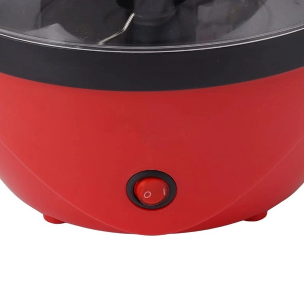 Aparat za kokice 2.5L