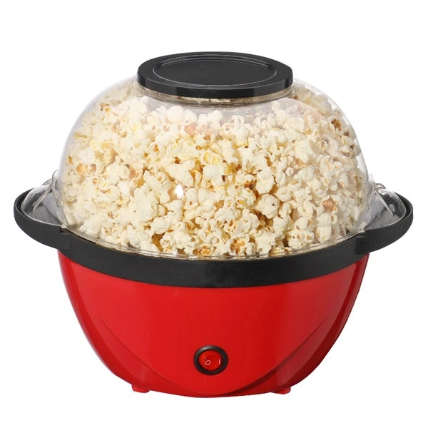 Aparat za kokice 2.5L