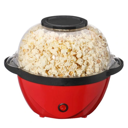 Aparat za kokice 2.5L