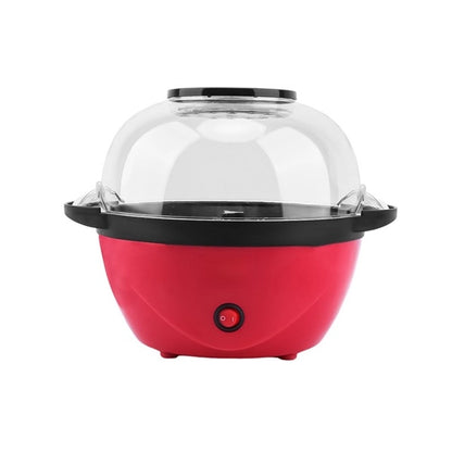 Aparat za kokice 2.5L