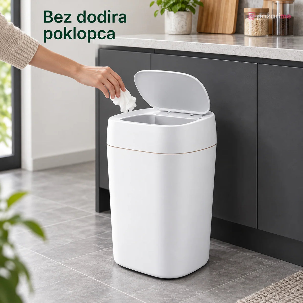 hh001-bela-pazarime-nova-z03.webp