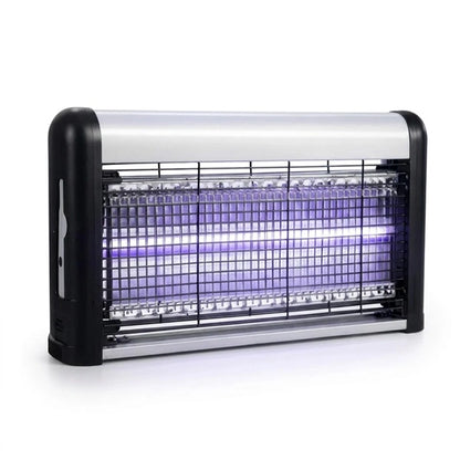 LED Lampa Protiv Komaraca i Insekata