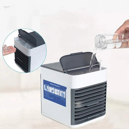 Mini klima uređaj Artic Air Ultra