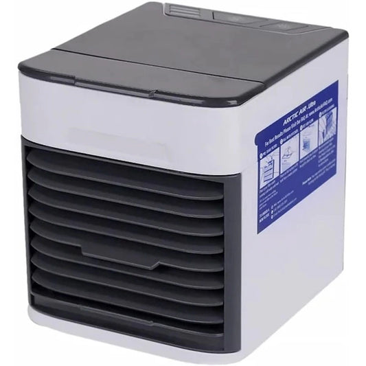 Mini klima uređaj Artic Air Ultra