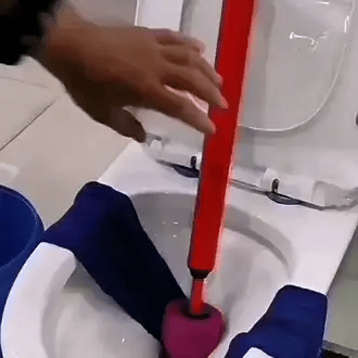 Smanjuje troškove održavanja