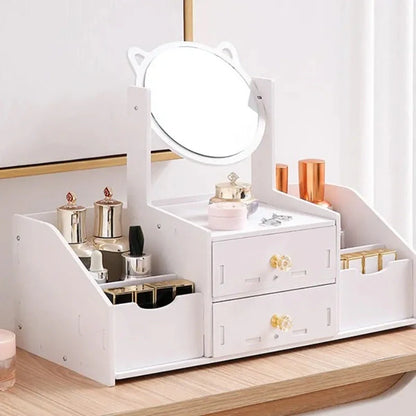 Organizator Šminke i Kozmetike