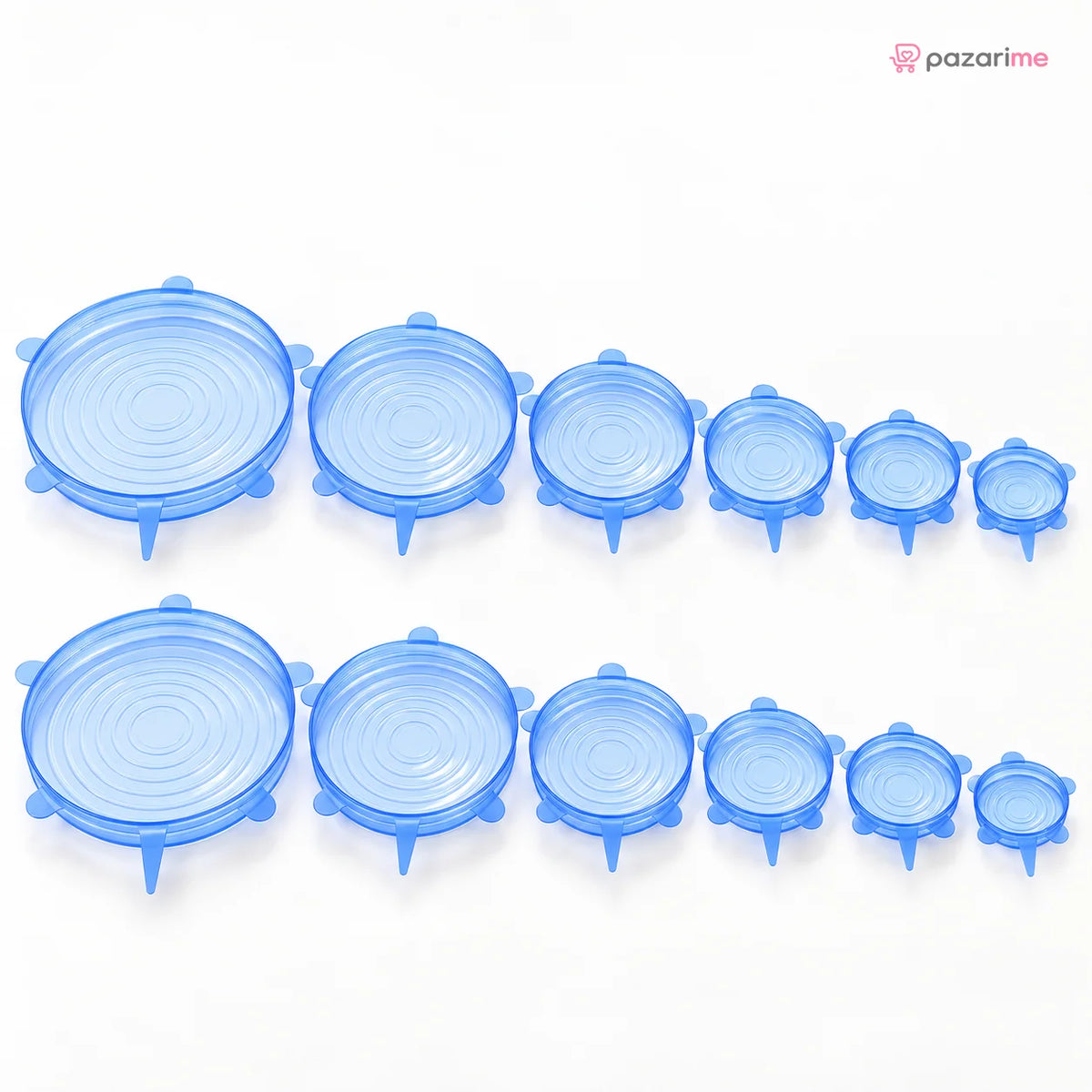 pazarime-poklopci-1plus1-20260928-S01.webp