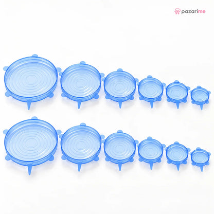 pazarime-poklopci-1plus1-20260928-S01.webp