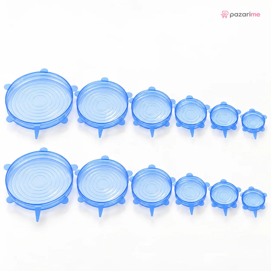 pazarime-poklopci-1plus1-20260928-S01.webp