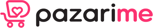 Pazari Me