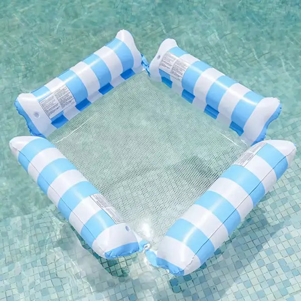 Plutajuća Stolica Za Plažu