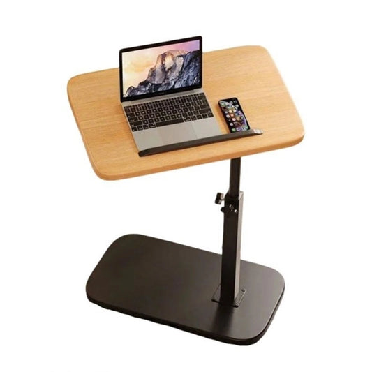 Prenosivi podesivi stočić