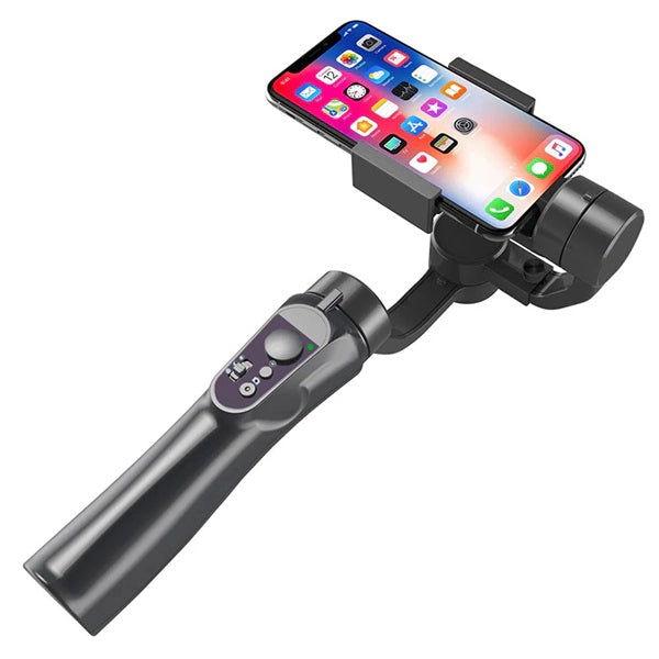 Ručni Gimbal Za Telefon