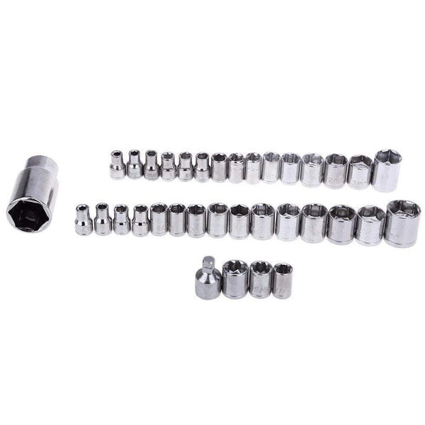 Set Gedora - 40 Komada