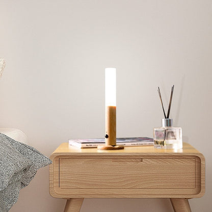 SmartLight LED lampa sa senzorom