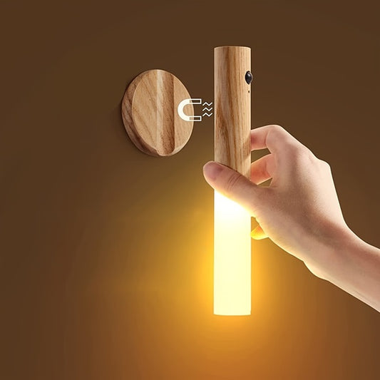 SmartLight LED lampa sa senzorom