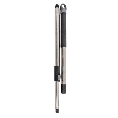 Spin Mop džoger PROFF black