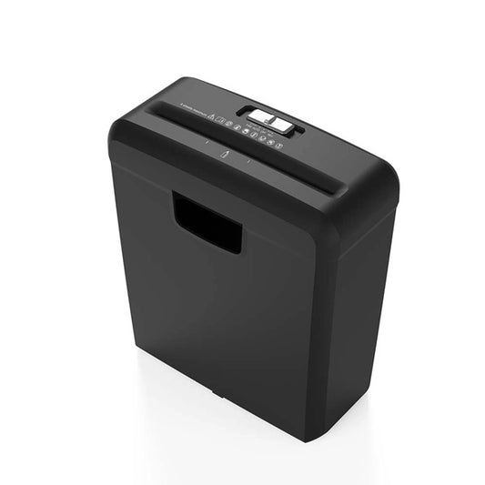 Šrederi papira – Uništivač papira i dokumenata