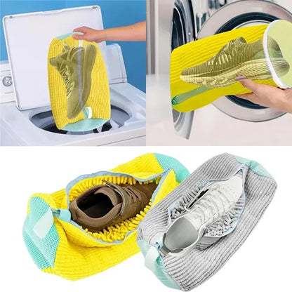 Vrećica za pranje obuće – CLEANSHOE
