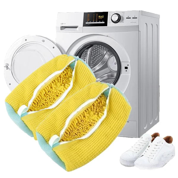 Vrećica za pranje obuće – CLEANSHOE